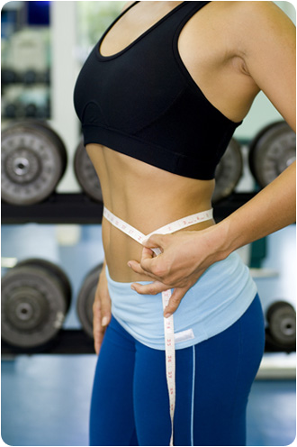 How Weight Loss HGH Injections Aid In Weight Loss