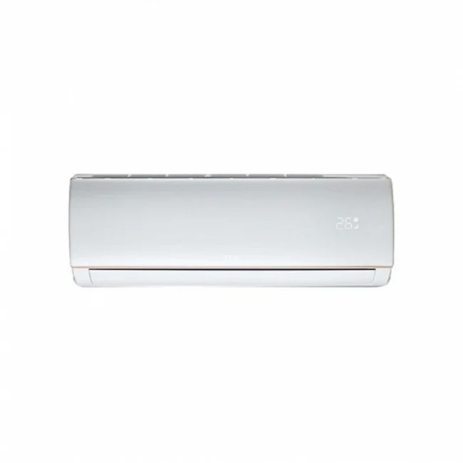 DC Inverter Air Conditioners | The Most Efficient and Reliable Option