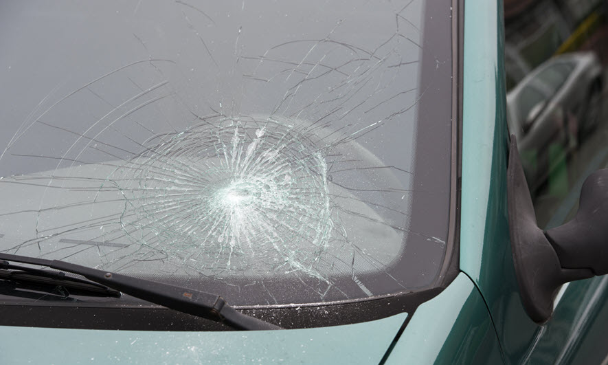 Auto Glass Repair and Replacement in Carlsbad: A Comprehensive Guide