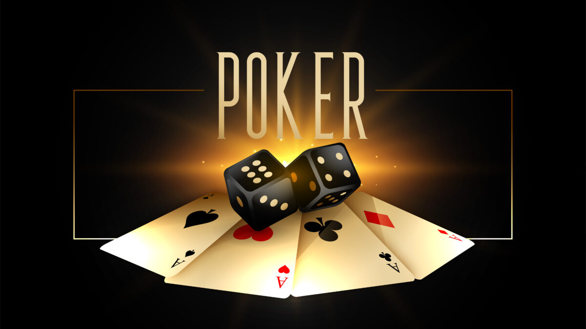 Top 8 platform poker game in india