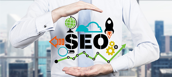 7 Reasons Why Your Business Needs Professional SEO Services