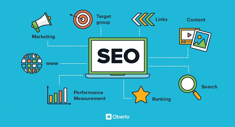 The Best SEO Services In Gold Coast: What You Need To Know To Improve Your Rankings