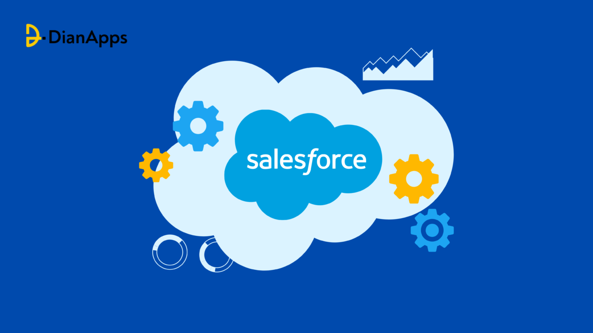 7 Salesforce Service Cloud Solutions that are Easy to Implement