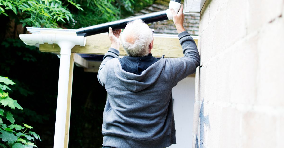 Everything you need to know about siding installation Wauwatosa.