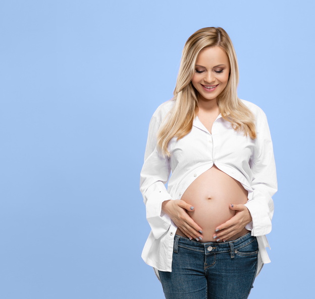 Responsibilities Of A Surrogate Mother And How They Are Compensated