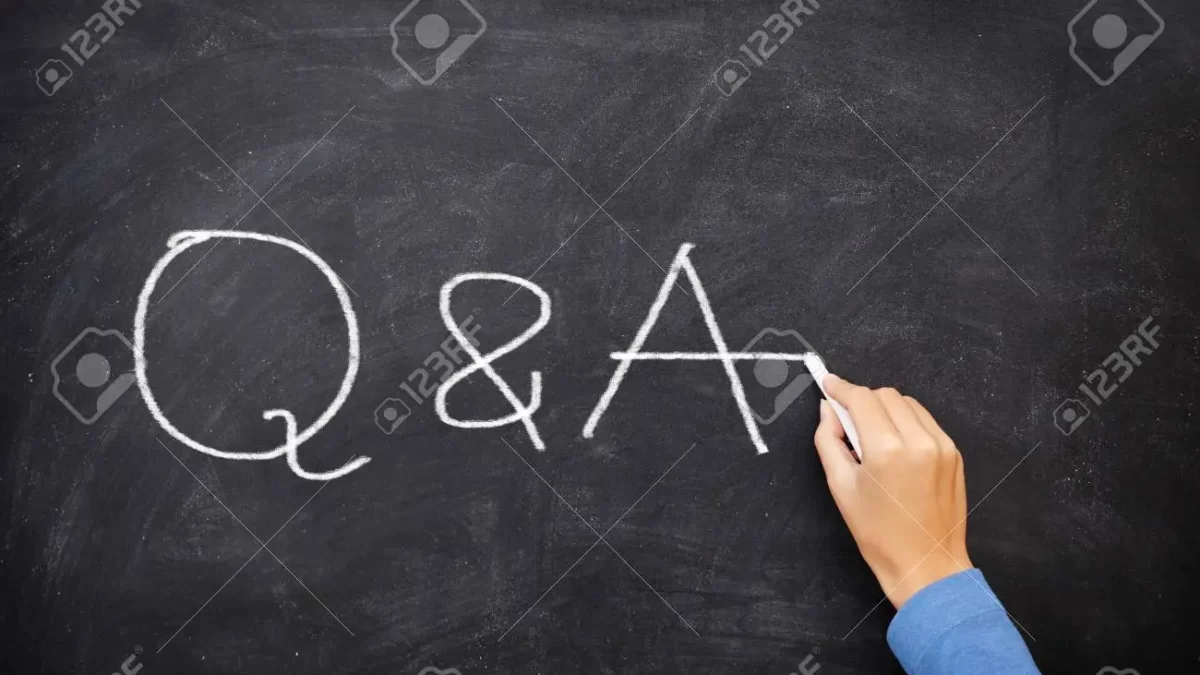 Type of Questions by Blackboard and How you Get help for Blackboard Answers?