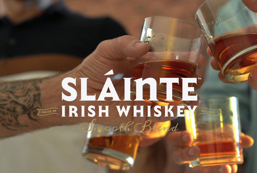 Features of Irish Whiskey to Know About