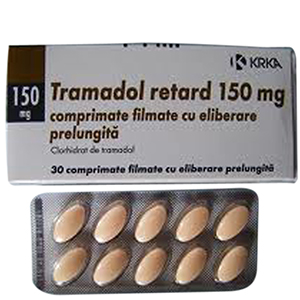 How to choose an online pharmacy to purchase tramadol?