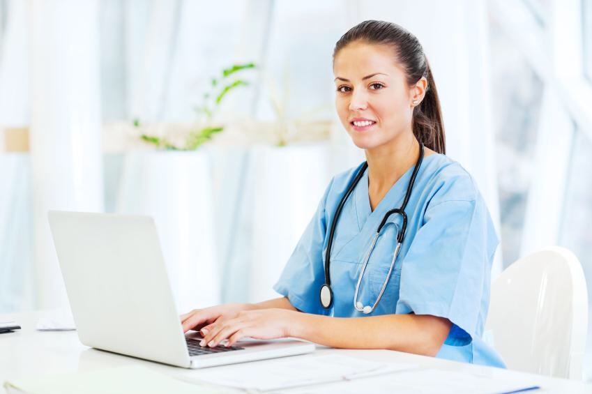 9 Reasons to Implement a Remote Medical Scribe of Portiva