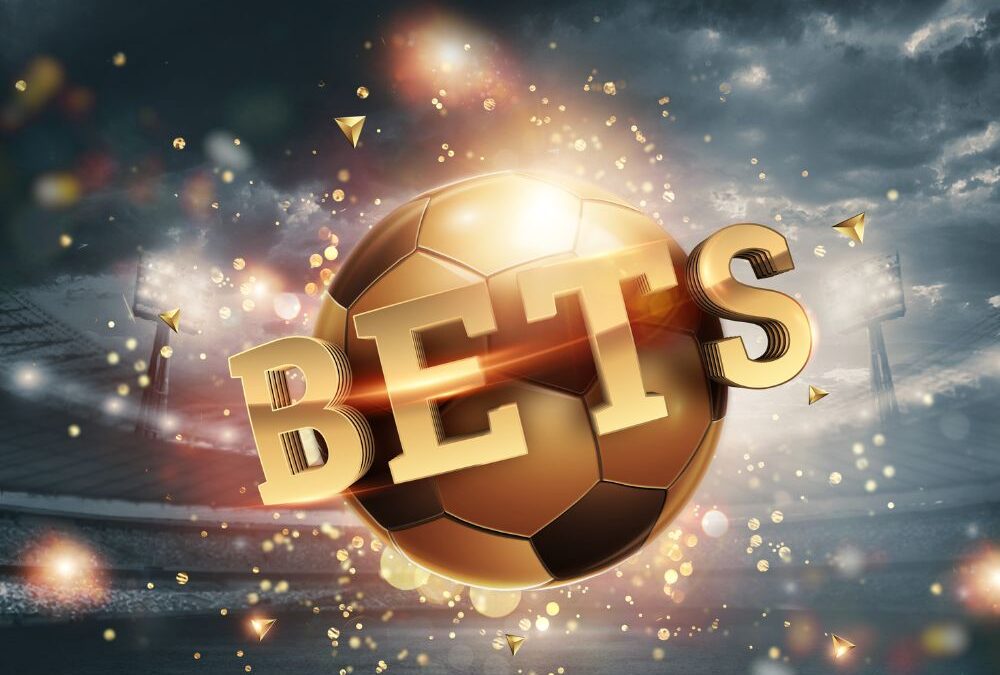 Tips for Winning at Football Betting