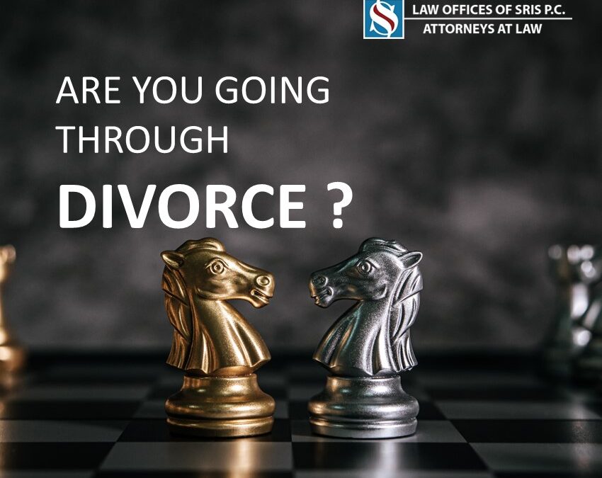 7 Simple Secrets to Totally Rocking Your Divorce Attorneys Fairfax VA