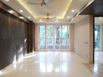 How to find the best rental flats in Vasant Vihar Delhi