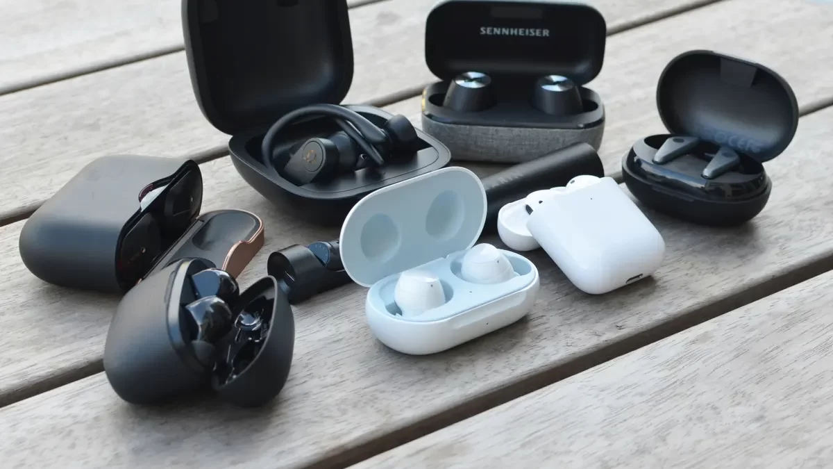 Buying a hearing aid: How to get the most out of your device?