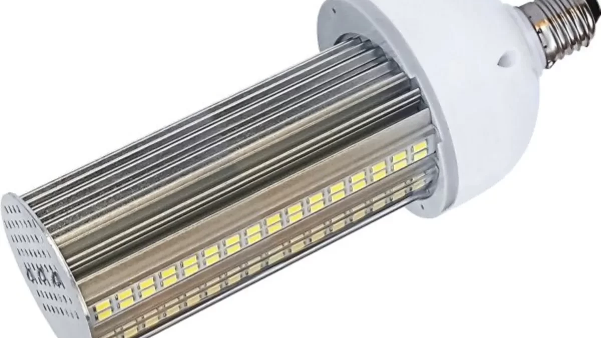 The Top 5 Toledo LED Lights Brands You Should Know