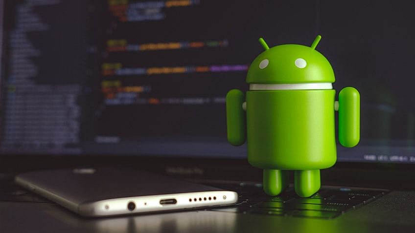 5 Best Tools To Help You Learn Android App Development
