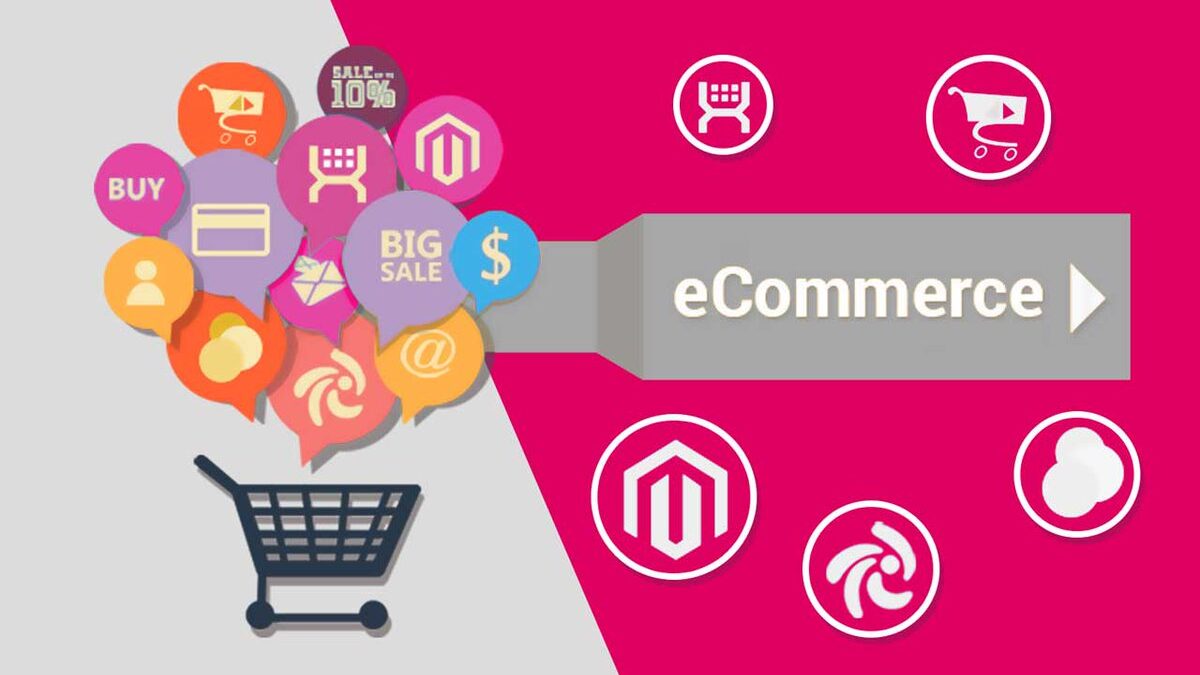 5 Must Do’s For Your Ecommerce Website For Better SEO