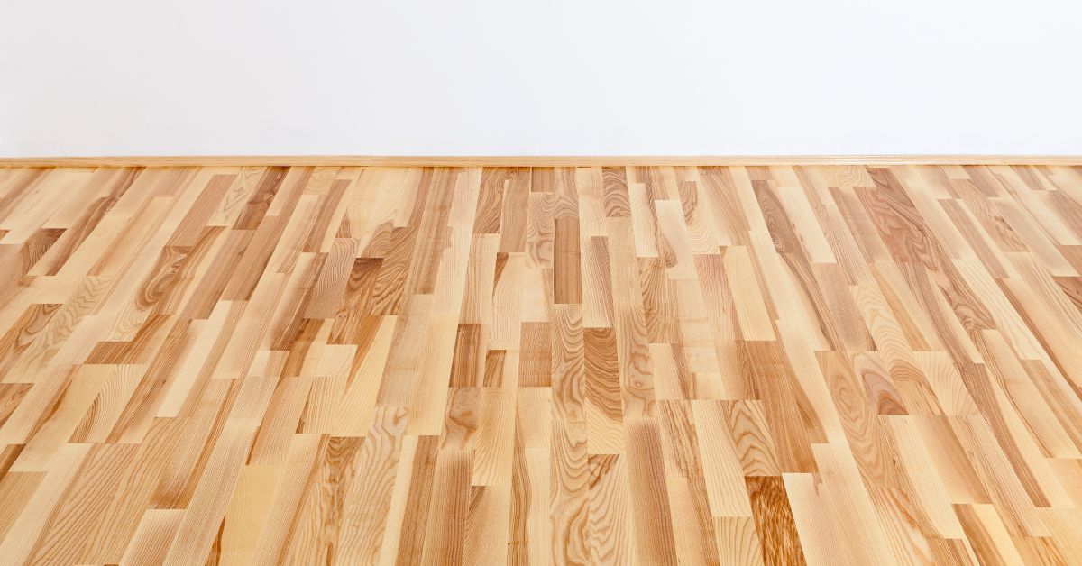 Hire Beaverton Hardwood Resurfacing to Get The Best Looking Floor
