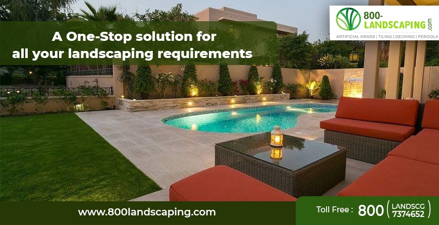 A-One-Stop-Solution-for-all-your-backyard-requirements-with-800-Landscaping