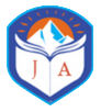 Best IAS Coaching in Himachal Pradesh – Jokta Academy Shimla