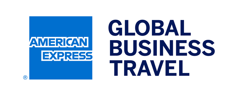 Improving the Efficiency of Corporate Travel Management with AMEX GBT