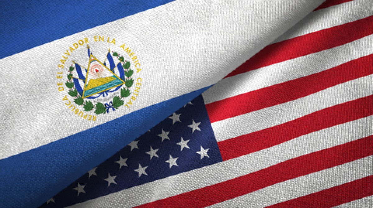 The 2-Minute Rule for Apostille Services for El Salvador
