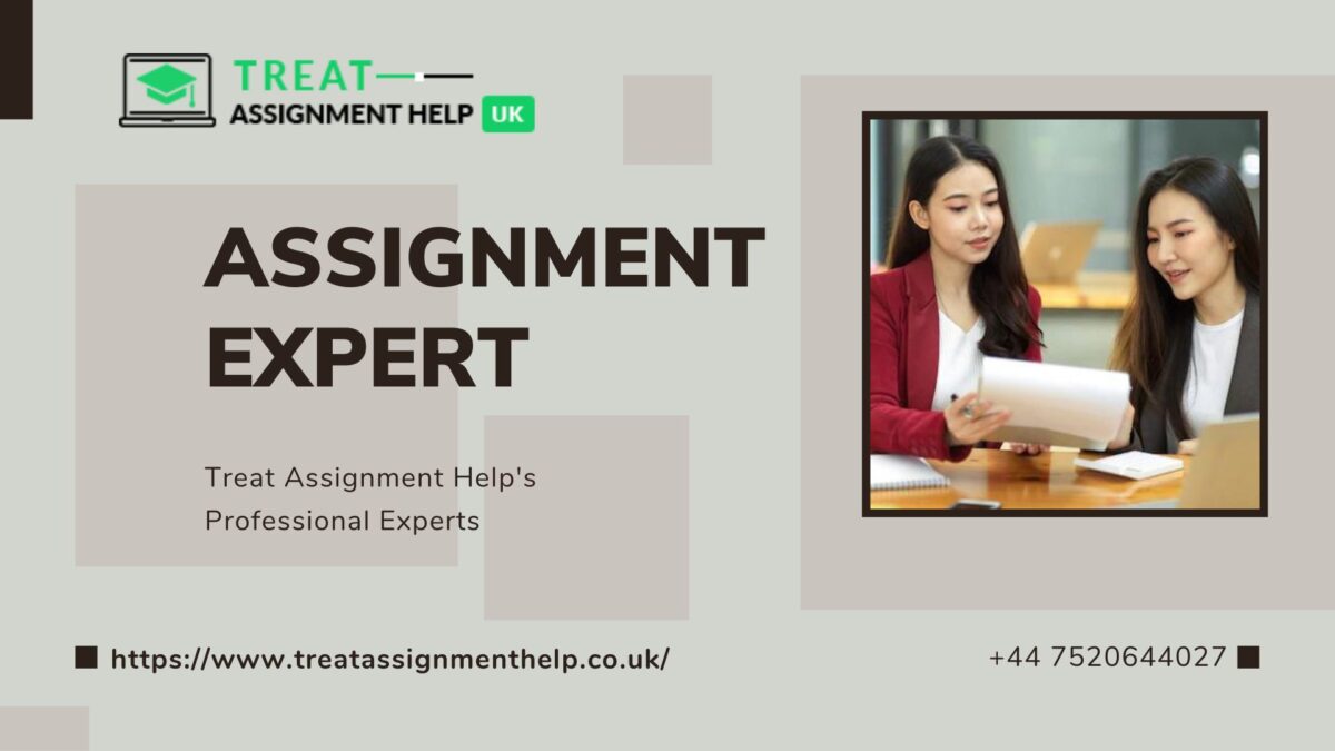 4 Engaging Benefits Of Taking Marketing Assignment Help