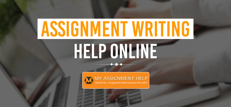 The Foolproof Guide To Writing Top Assignments