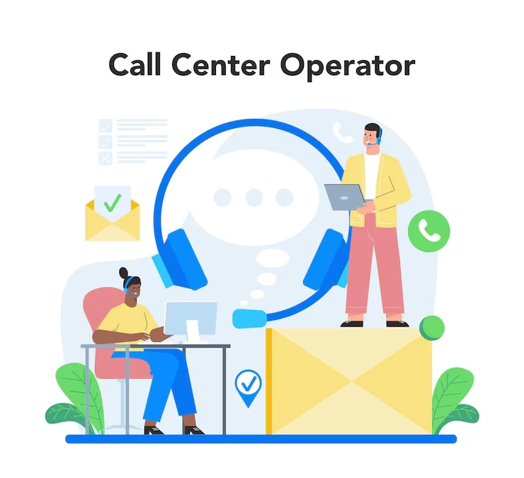 Top 6 unique benefits of outsourcing call center in the Philippines: