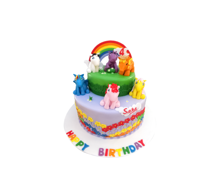 DIFFERENT BIRTHDAY CAKES YOU CAN CHOOSE FOR BIRTHDAY CELEBRATION