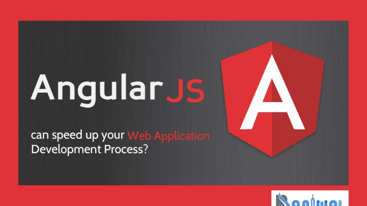 Want to hire professionals for AngularJs web development services