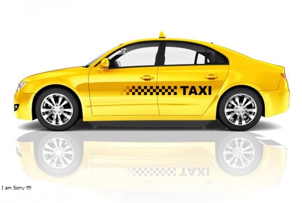 How To Stay Safe While Taking A Taxi In Bhopal?