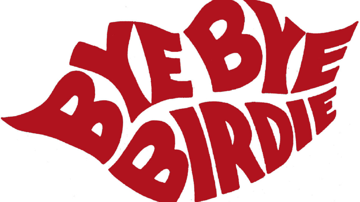 Bye Bye Birdie” – The UAE Bird Control Equipment Market Soars High, 2016