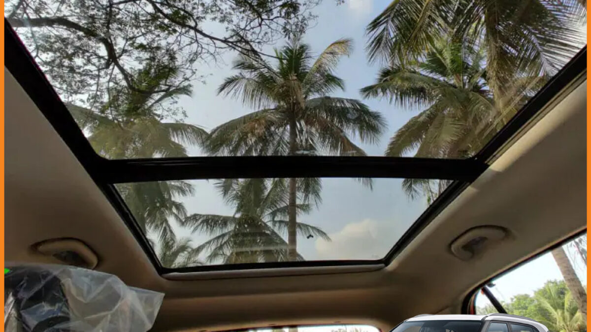 What Do You Pay for When You Opt for a Self- Drive Car Rental in Goa?