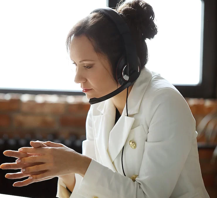 Common Challenges Every Business Faces with Call Center Outsourcing Services