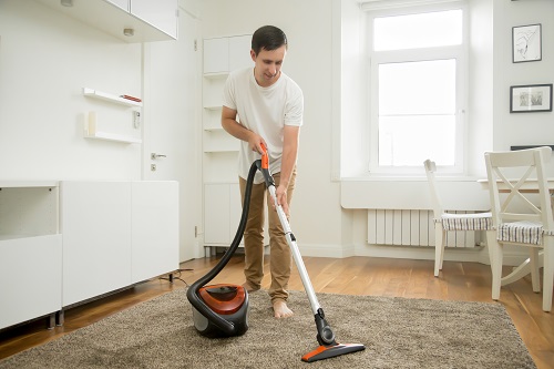 A Guide to End-of-Tenancy Cleaning Services And How It Can Save You Money