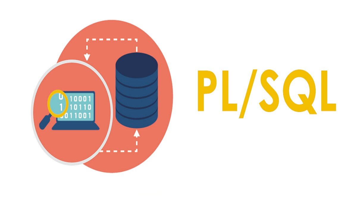 Which Concepts should a Developer know about PL SQL Development?