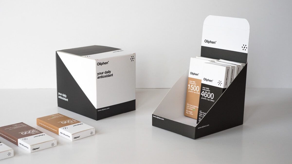 8 Reasons To Start Using Custom Display Boxes For Product Presentation