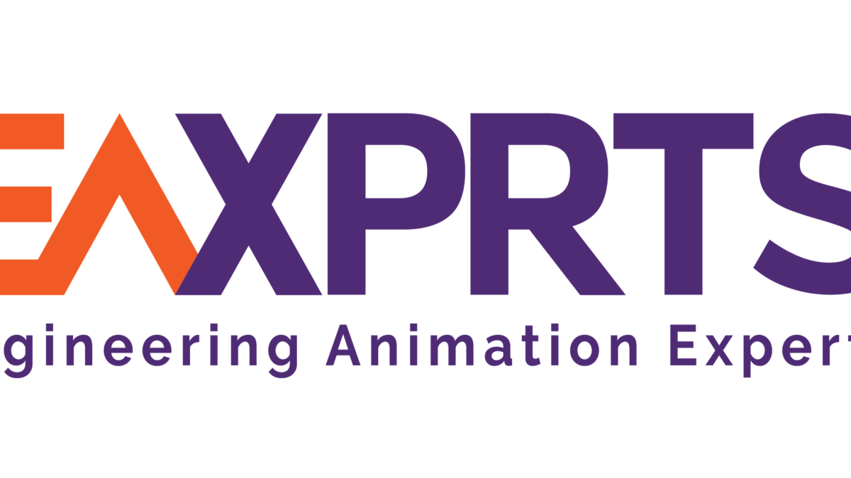 3D Product animation services-High Quality – EAXPRTS