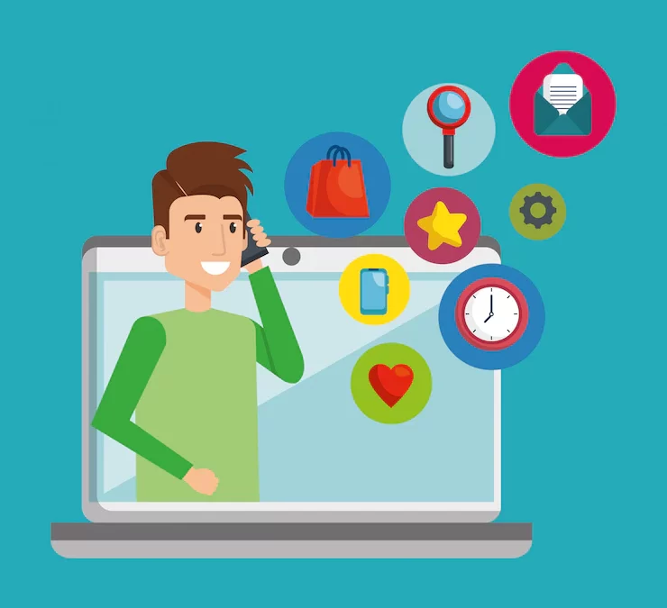 10 Reasons Why You Should Outsource Your Ecommerce Customer Care Services