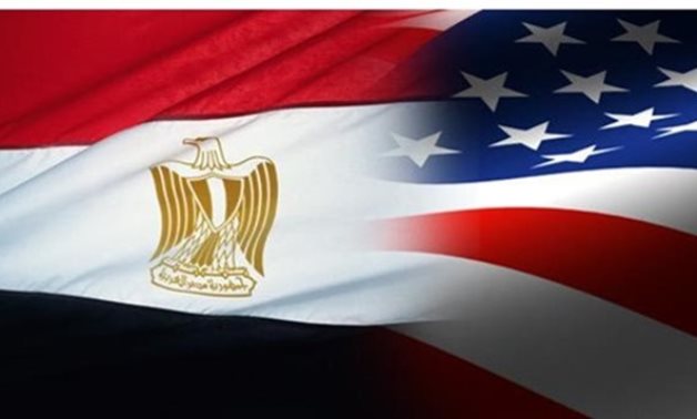 Examine This Report on Egypt Document Legalization