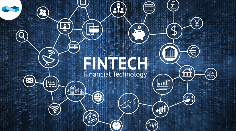 8 Stages Involved In Developing Robust And Engaging Fintech Apps
