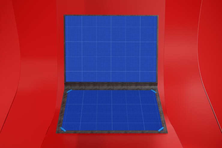 Benefits of Foldable Solar Panels for Military Force