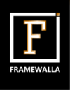 Photo Frame Manufacturers & Wholesalers – Framewalla