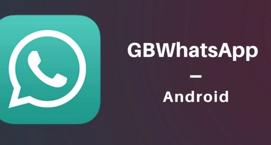 GB WhatsApp APK Download (Updated) January 2023