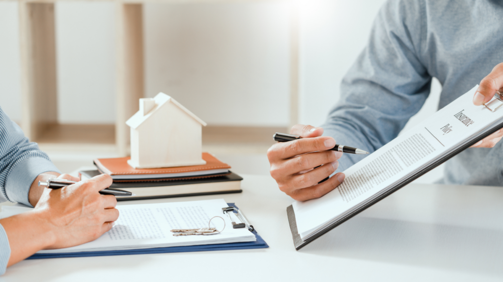 The Best Reasons To Hire A Specialist Mortgage Advisor for Specialist Situations