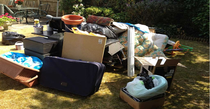 7 Reasons Why Hiring a House Clearance Service in London for 2023
