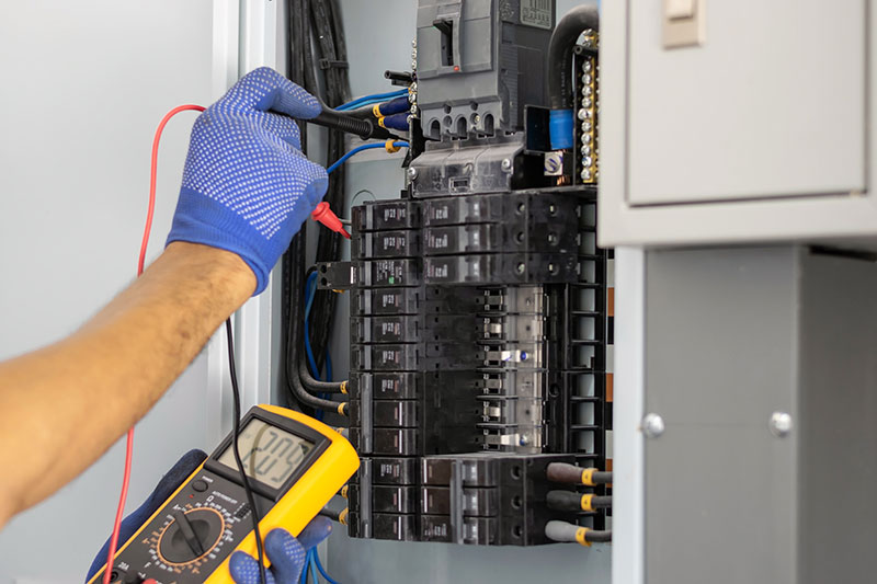 How Can You Tell if Your Circuit Breaker is Faulty or Broken