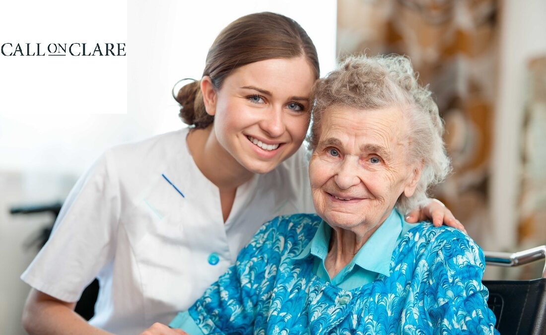 How To Choose The Best Palliative Care Services For Your Loved One?