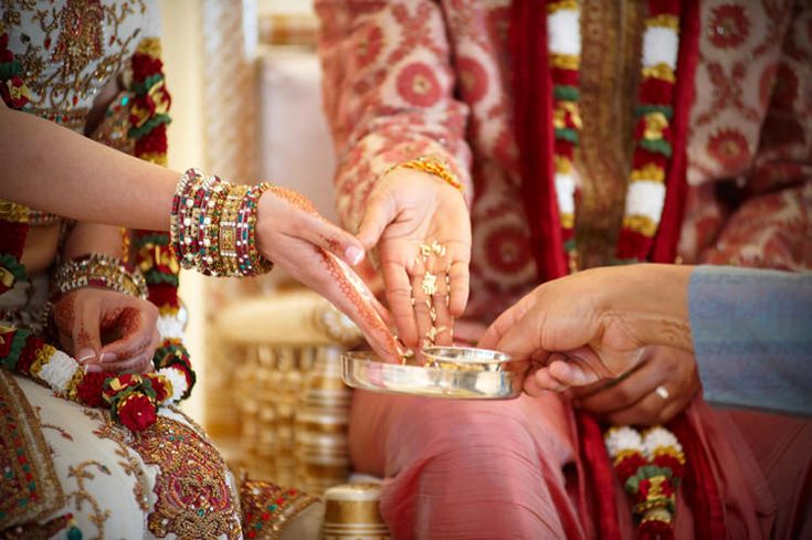 Find Jain Matrimonial Match for Marriage in India