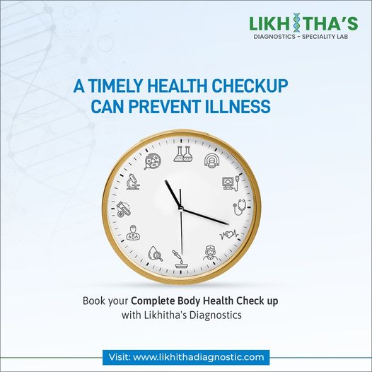 diagnostics center in pune,full body health checkup packages
